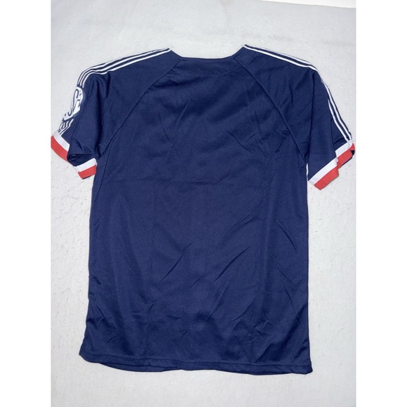 Nashville Sounds Minor League Baseball Jersey Men's Size Medium - Picture 4 of 6